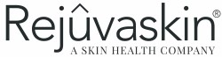 Rejuvaskin Logo-01 (1)